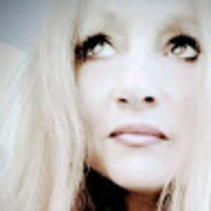 Meet your Posher, Lynne